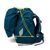 Ergobag Sportovní pytel - HorsedreamBear