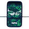 Ergobag Peněženka - FireBear Dragon
