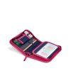 Školní penál Ergobag Hard Pencil Case - Bearicorn