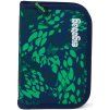 Školní penál Ergobag Hard Pencil Case - FireBear Dragon