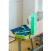 Desky na sešity Ergobag Folderbox - Fairy