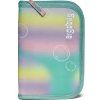 Školní penál Ergobag Hard Pencil Case - Magic BubbleBear