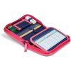 Školní penál Ergobag Hard Pencil Case - StarlightBear