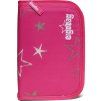 Školní penál Ergobag Hard Pencil Case - StarlightBear