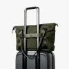Bellroy Classic Tote (Second Edition) - Olive
