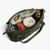 Bellroy Classic Tote (Second Edition) - Olive
