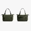 Bellroy Classic Tote (Second Edition) - Olive