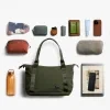 Bellroy Classic Tote (Second Edition) - Olive
