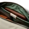 Bellroy ledvinka Classic Sling 7 l - Steel