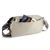 Bellroy ledvinka Classic Sling 7 l - Steel