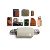 Bellroy ledvinka Classic Sling 7 l - Steel