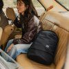 bellroy classic backpack third edition steel 10