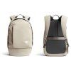 bellroy classic backpack third edition steel 02