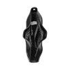 VUCH Carys Big Dot Black