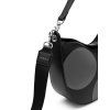 VUCH Carys Big Dot Black