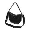 VUCH Carys Big Dot Black