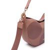 VUCH Carys Big Dot Mocha