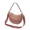 VUCH Carys Big Dot Mocha