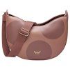 carys big dot mocha p16095 01