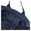 REISENTHEL RJ4129 image 2