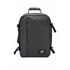 CabinZero Classic 36L Original Grey