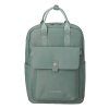 96205 80 ville backpack v2