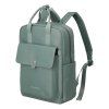 96205 80 ville backpack vr
