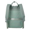 96205 80 ville backpack h
