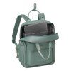 96205 80 ville backpack i