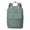 96205 80 ville backpack v