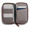 bellroy travel folio second edition sienna 02