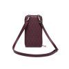 VUCH Rosia Cornet Wine