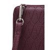 VUCH Rosia Cornet Wine