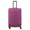 8000149 13 corsiica trolley 4w l expandable vg