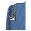 8000140 25 corsiica trolley 4w s expandable d3