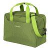 8000144 85 corsiica boarding bag vr2 1