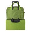 8000144 85 corsiica boarding bag d5 1