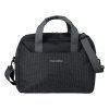 8000144 01 corsiica boarding bag v2