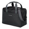 8000144 01 corsiica boarding bag vr2