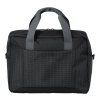 8000144 01 corsiica boarding bag h