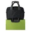 8000144 01 corsiica boarding bag d5