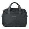 8000144 01 corsiica boarding bag v