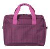 8000144 13 corsiica boarding bag h