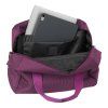 8000144 13 corsiica boarding bag i