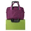 8000144 13 corsiica boarding bag d5