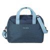 8000144 25 corsiica boarding bag v2