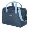 8000144 25 corsiica boarding bag vr2