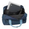 8000144 25 corsiica boarding bag i
