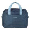 8000144 25 corsiica boarding bag v
