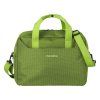 8000144 85 corsiica boarding bag v2